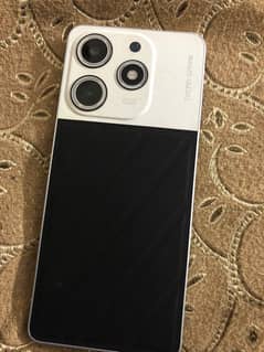 Tecno