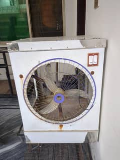 Steel body cooler for sale. .