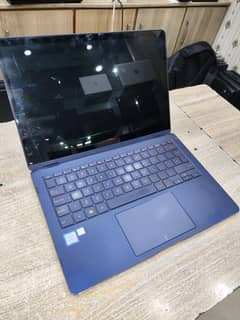 Asus