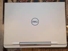 DELL
