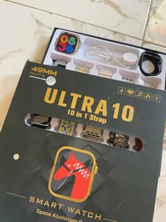 ultra