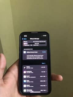 Iphone 13 mini
