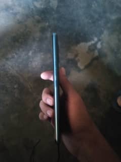Tecno camon 16 6 128