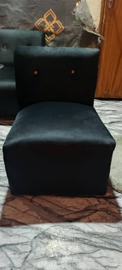 Sofas
