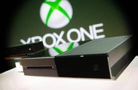 Xbox One Elite Edition 500 Gb 1 Wireless controller