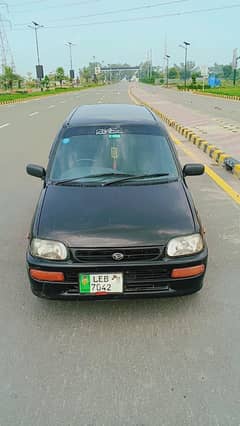 2010 model 03238321472