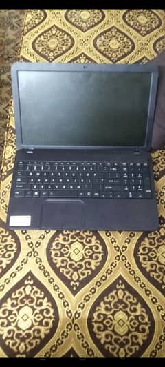 Toshiba