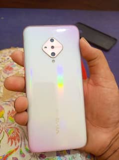 viveo s1 pro