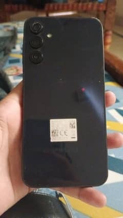 Samsung galaxy a15 8/256