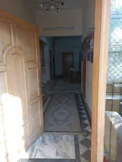 1 KANLA HOUSE FOR SALE
