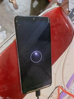 samsung a70 03034400776