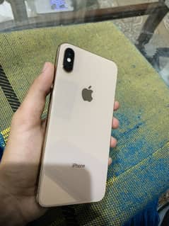 Iphone Xsmax Pta Approved