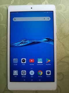 Huawei Mediapad m3 lite 2/16