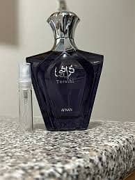 Afnan