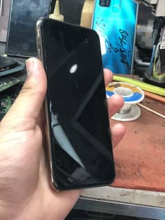 iphone 11promax SaSta