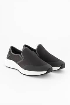 Men's