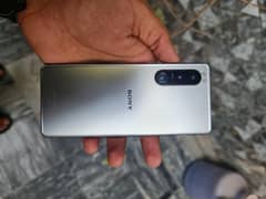 Sony Xperia 5 mark 3 non pta