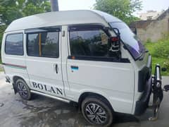 Bolan
