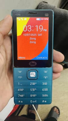 Itel Neo x30 Plus