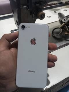 iPhone 8 non pta 64gb