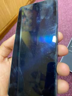 sparx note 20 for sale