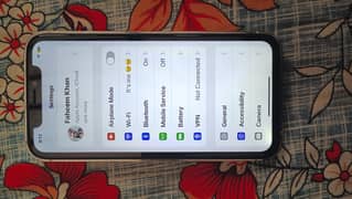 iPhone XR convert  iPhone 14 pro