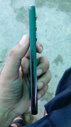 samsung a54 5g