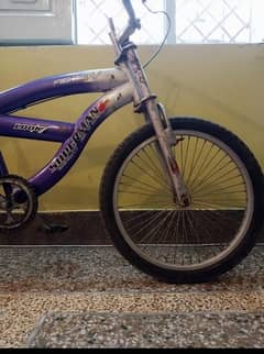 urgent sale all OK