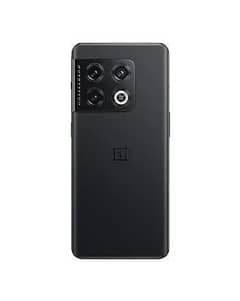 one