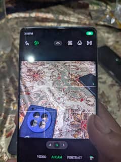 16gb