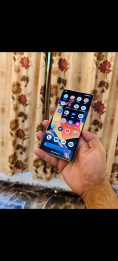 Google Pixel 6 Pro Contact on wattssapp {0323=1106927}