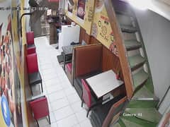 FEMALE GRO KI NEED  HAI PIZZA RESTURANT KE LIYE  EXPERINCE HOLDER HO