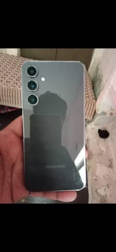 S23 FE urgent sale