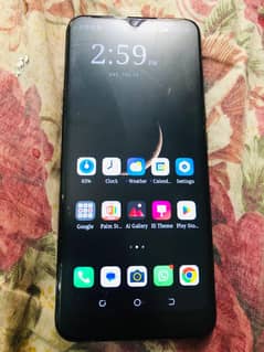 Tecno
