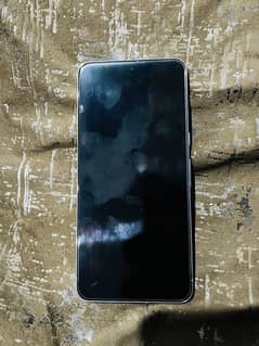 Google pixel 8 pro 128 gb