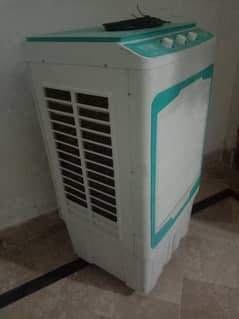 Air