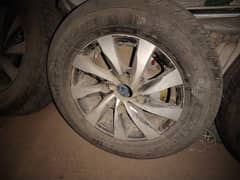 Alloy