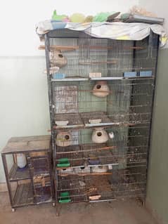 urgent sale