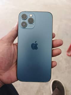 Iphone 12 pro max jv