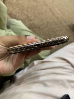 Apple iPhone XS Max