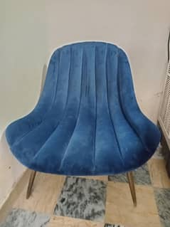 Sofa chair