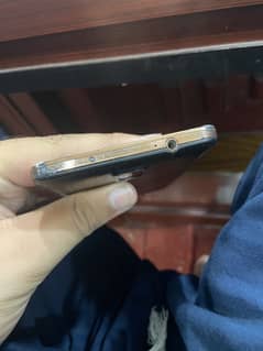 Samaung note 3