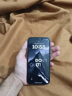 Iphone 14 jv …Whatsapp No 0327-7179227