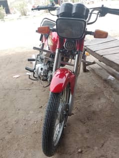 junoon