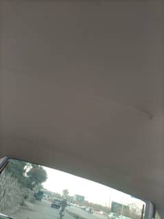 Khyber