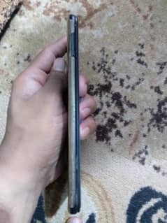 Infinix smart  Infinix Smart 5 for Sale - No Repair - Original یا