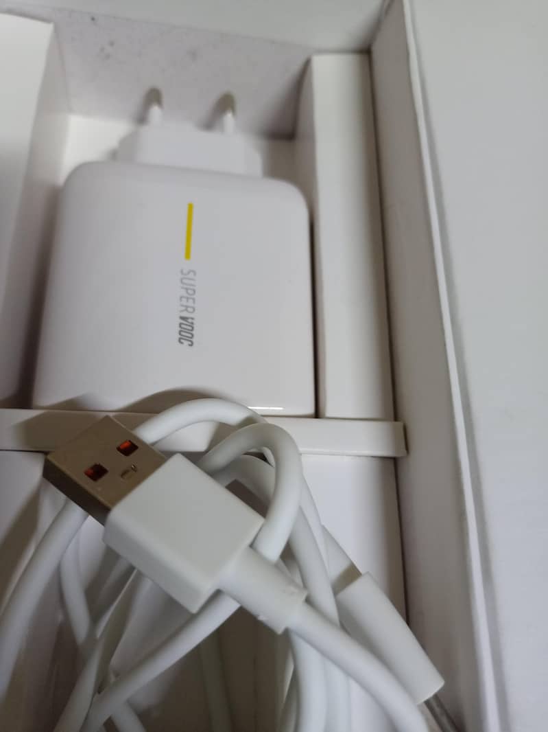 OPPO F15 8GB RAM 256 GB MEMORY ALL ACCESS WITH BOX 10 10 5