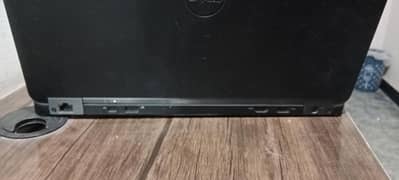 urgent sale