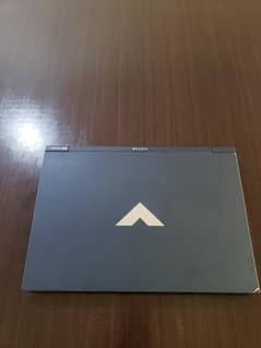 Hp victus 15
