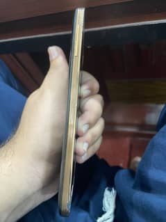 Samsung galaxy note 3